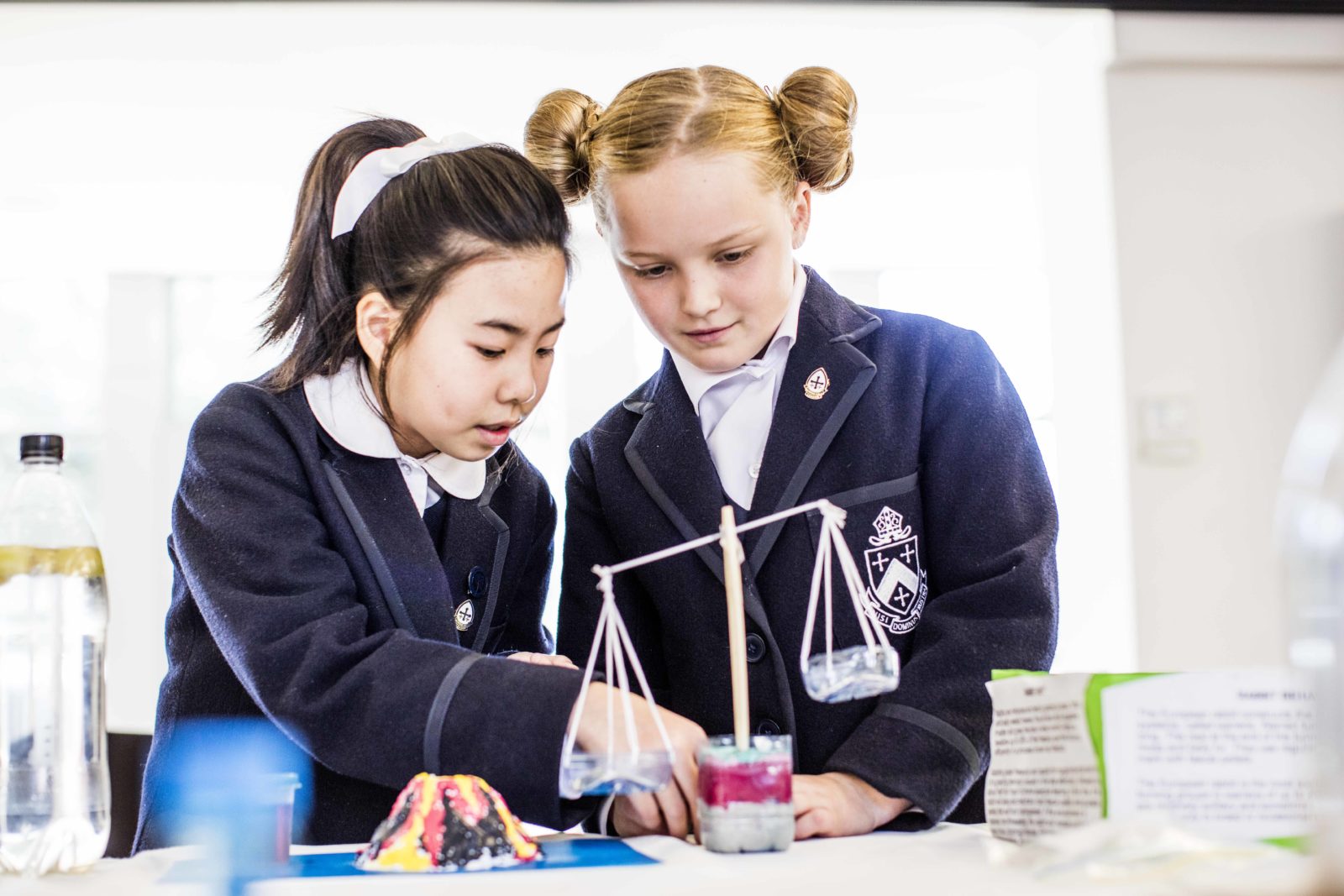 improving-stem-education-and-skills-melbourne-girls-grammar