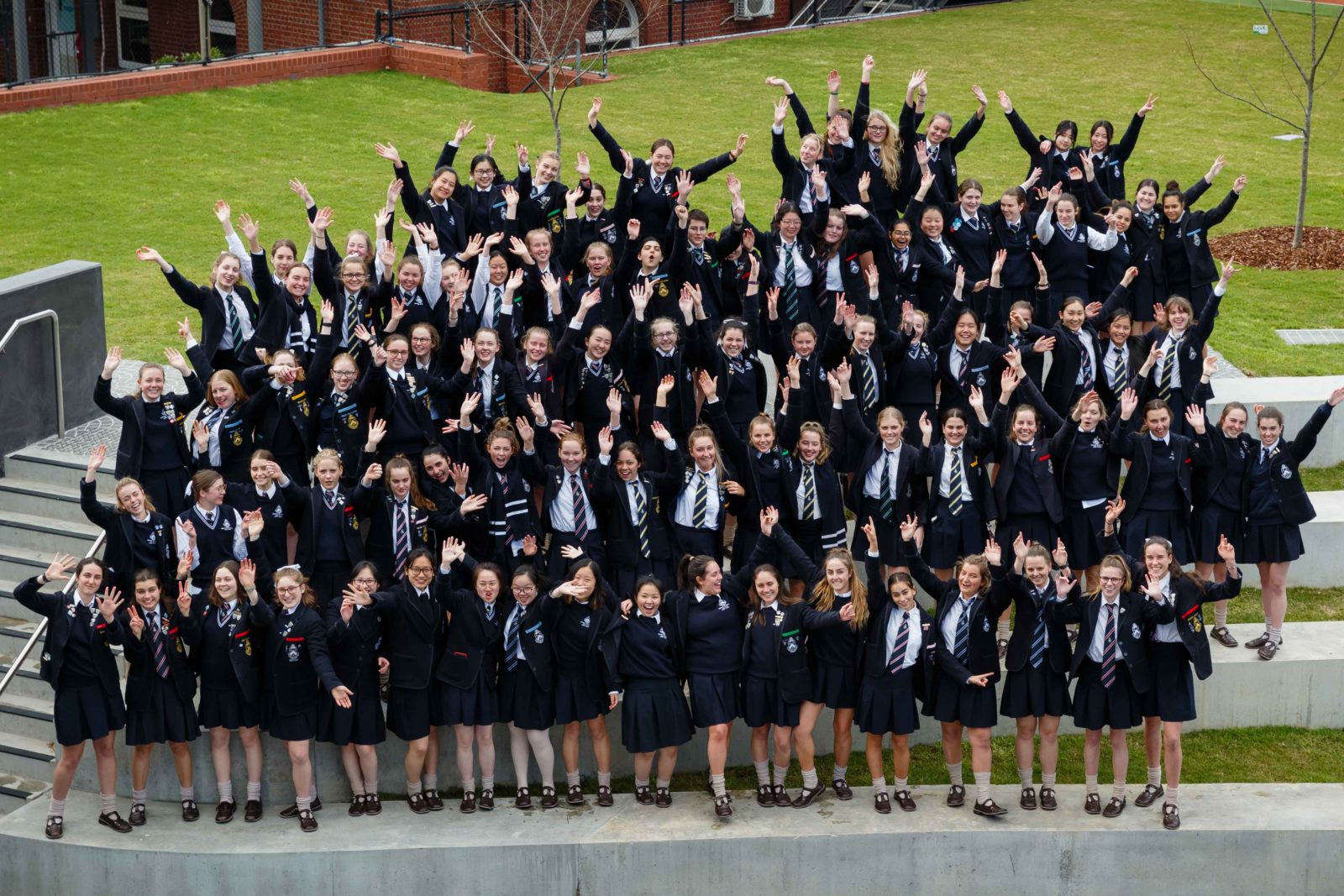 vce-results-class-of-2017-melbourne-girls-grammar