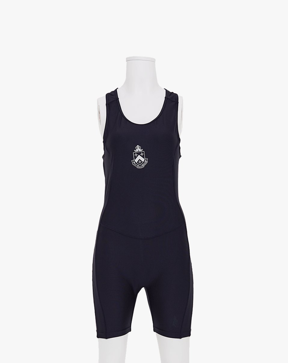 Zoot Suit Melbourne Girls Grammar