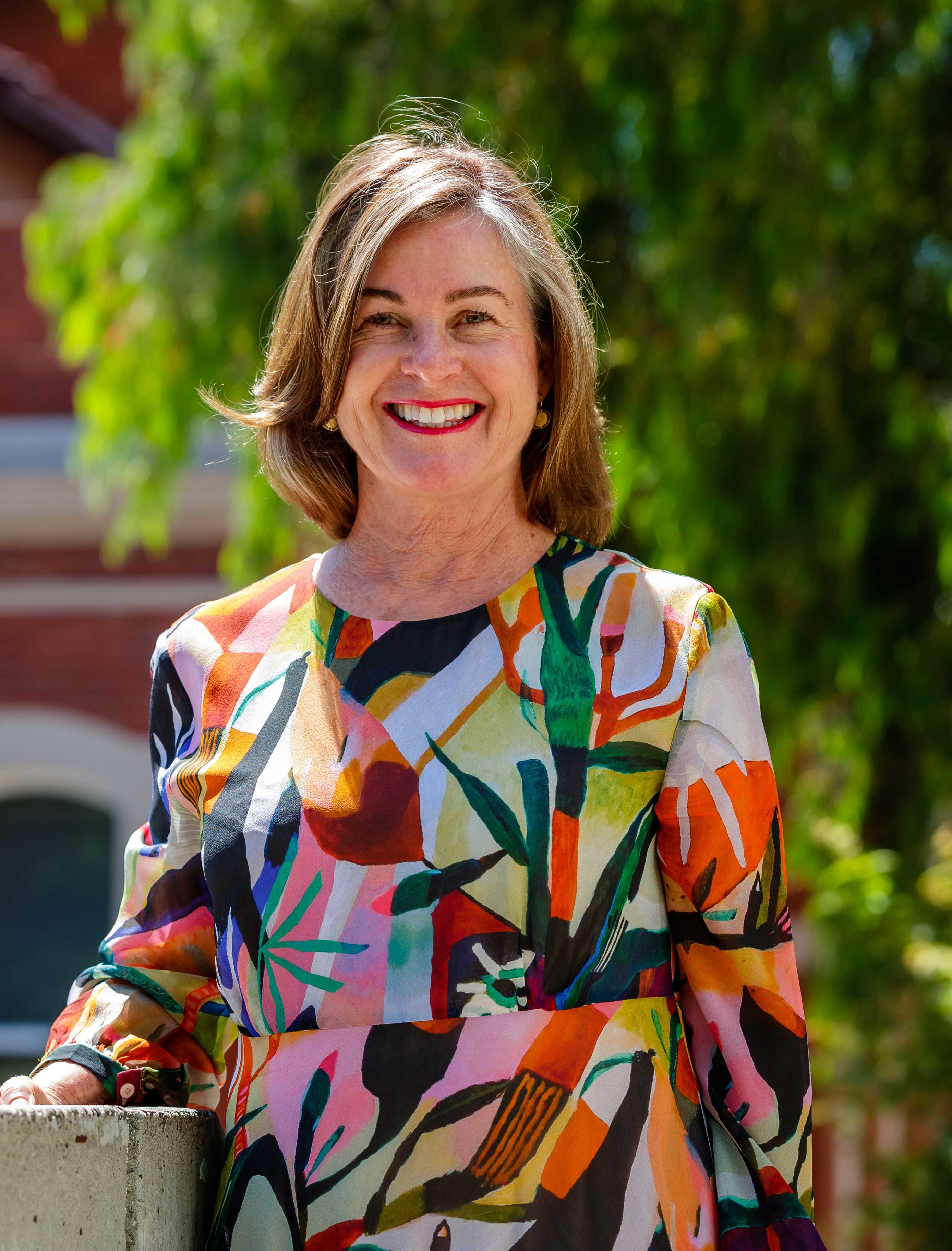 From The Principal 25 July 2022 Melbourne Girls Grammar